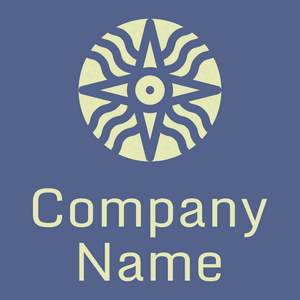 C5561883FA97FB207F00CC825228B1C0